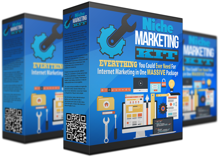 Niche-Marketing-Kit-Box-Triple