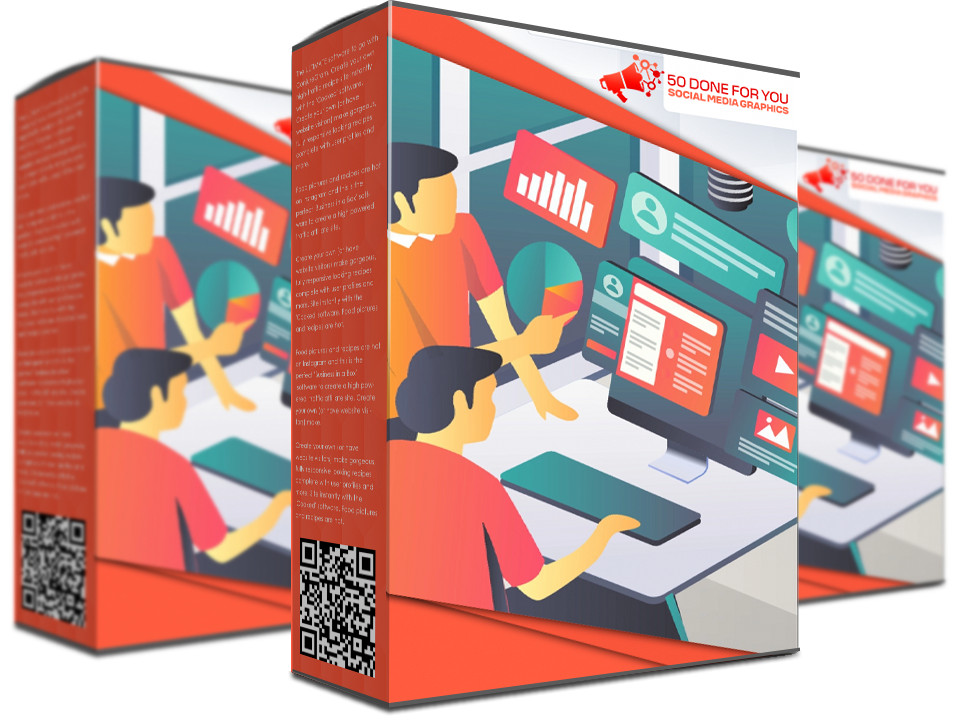 50-Done-For-You-Social-Media-Graphics-Boxshot