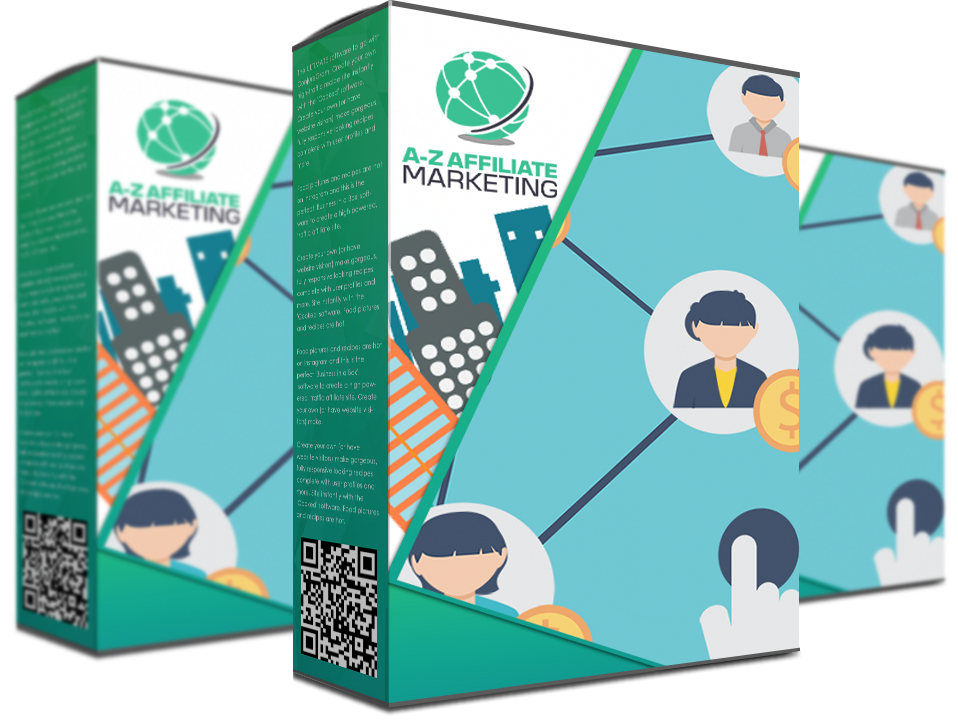 A-Z-Affiliate-Marketing-Boxshot