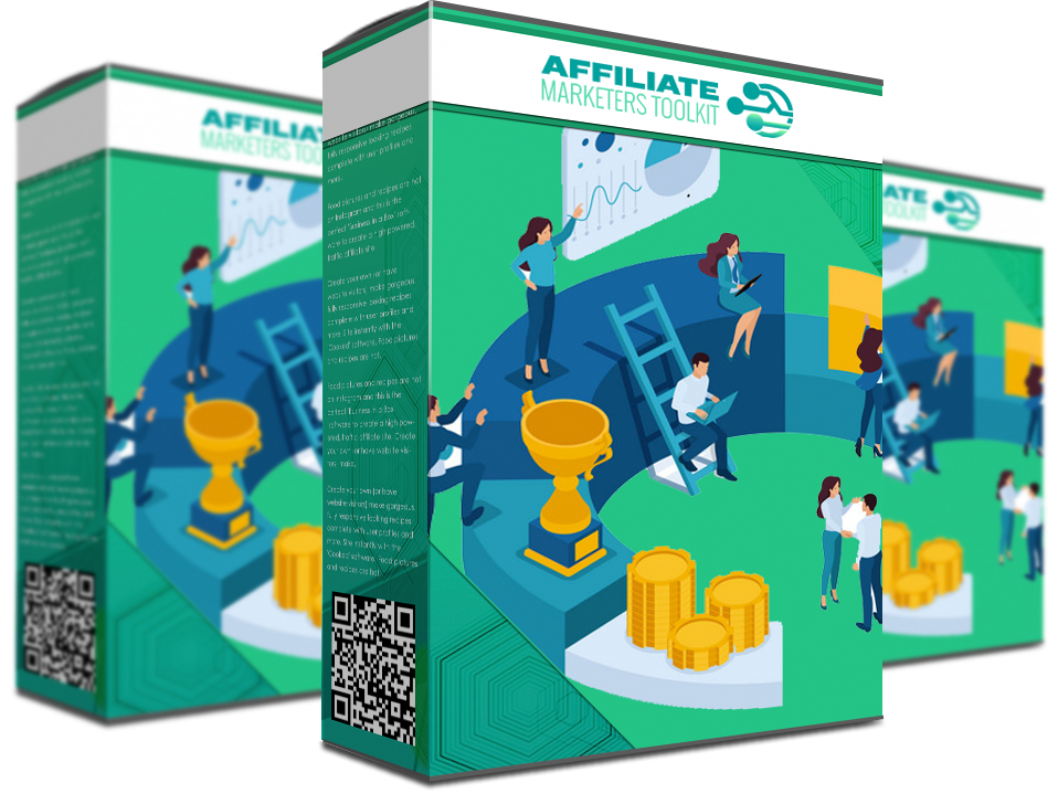Affiliate-Marketers-Toolkit-Boxshot