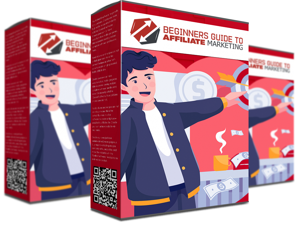 Beginners-Guide-To-Affiliate-Marketing-Boxshot
