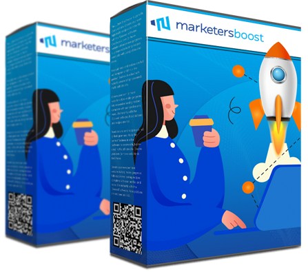Marketers-Boost-box2