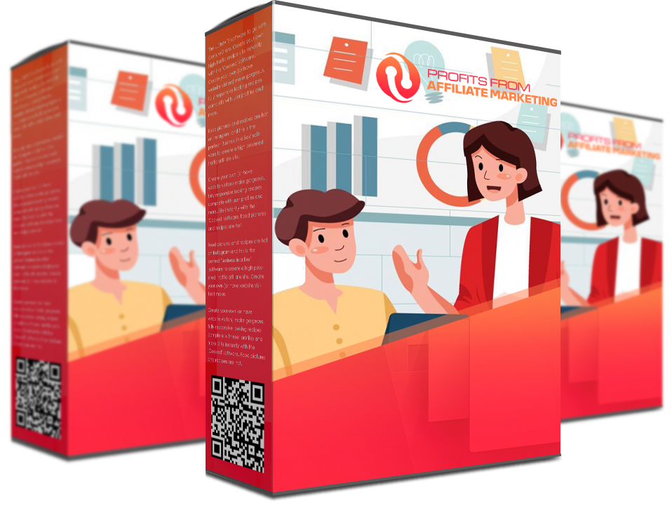 Profits-From-Affiliate-Marketing-Boxshot