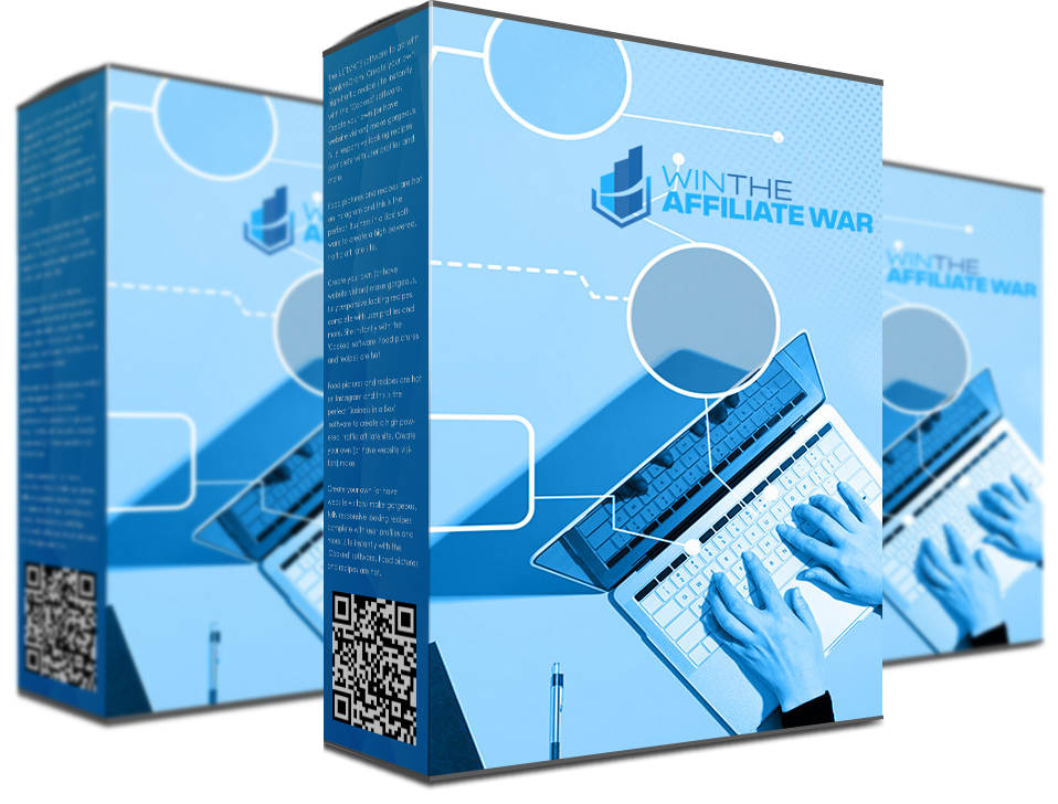 Win-The-Affiliate-War-Boxshot