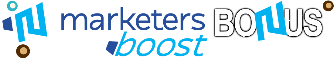 marketers-boost-bonus-header