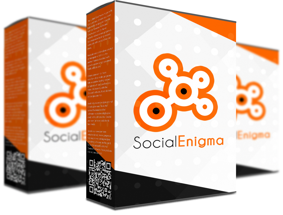 social-enigma-boxshot