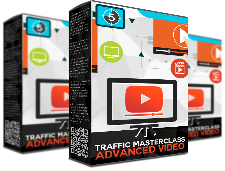 traffic-masterclass-Advanced-Video-boxshot