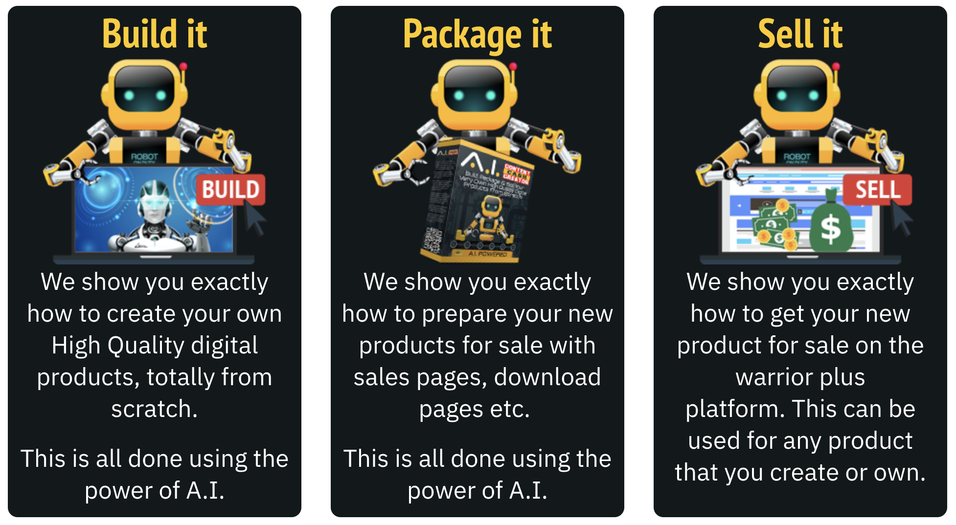 Screenshot 2024-09-23 at 13.59.27