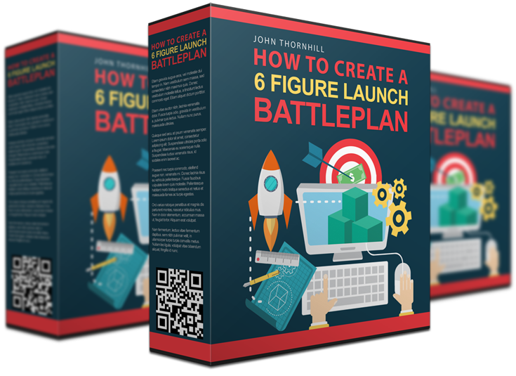 6-Figure-Battleplan-John