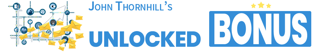 John-Thornhill---List-Building-Unlocked-Bonus