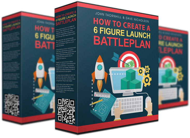 6-Figure-Battleplan-Triple