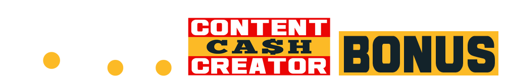 AI-Content-Creator-Page-Header-Bonus