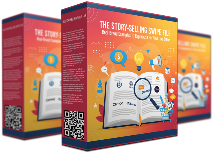 The-Story-Selling-Swipe-File-Triple