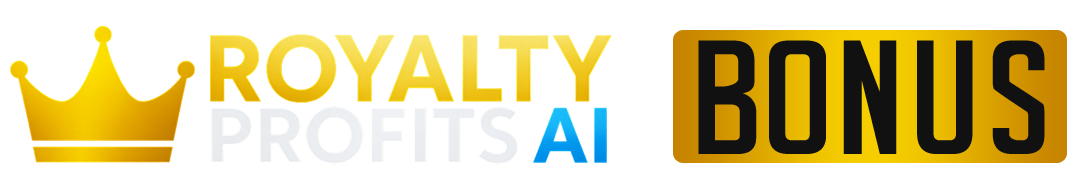Royalty-Profits-AI-Bonus-Header