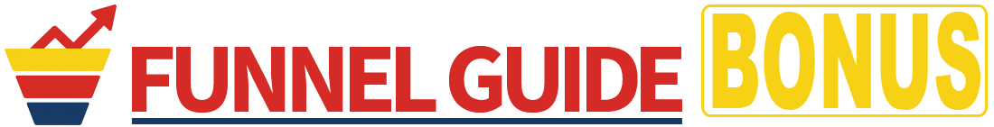 quick-start-funnel-bonus-header
