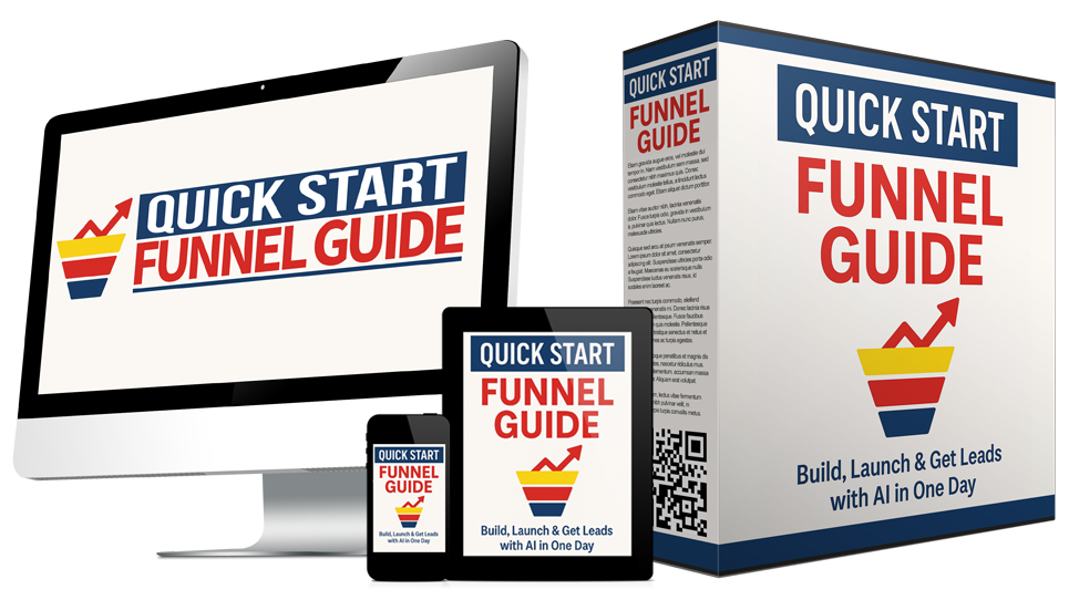 quick-start-funnel-bonus-image