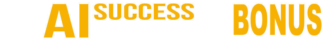 ai-success-toolkit-bonus-header