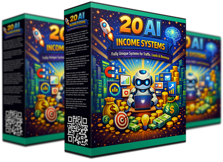 20-AI-Income-Systems