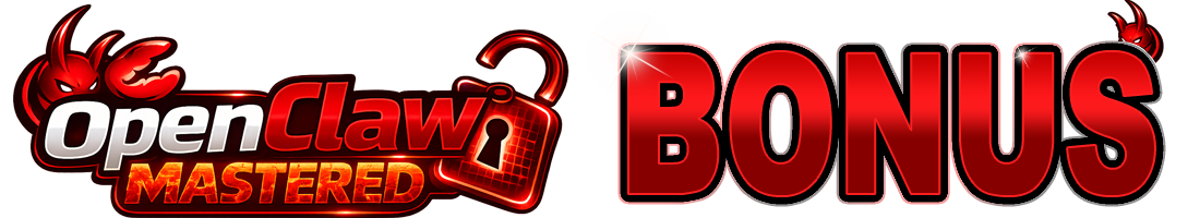 openclaw-bonus-header